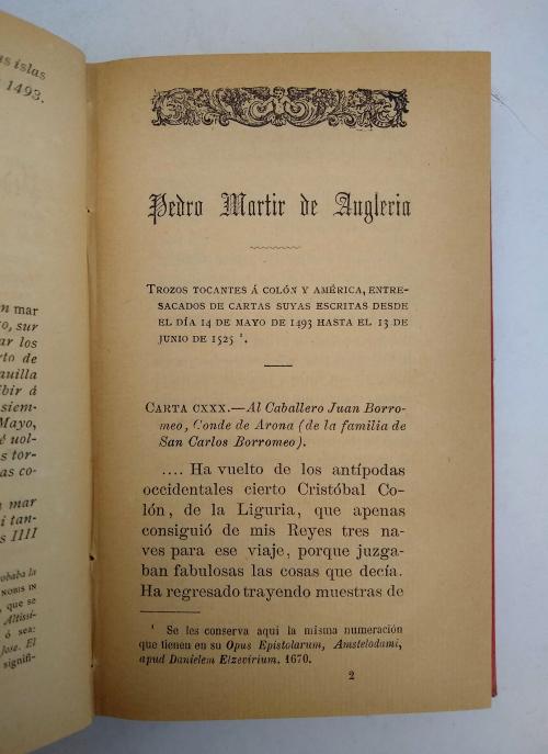 Duruy, Víctor; Verneuil, Enrique Leopoldo de  : Historia de