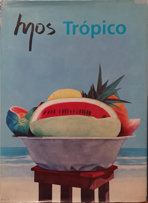 Hoyos trópico FIRMADO