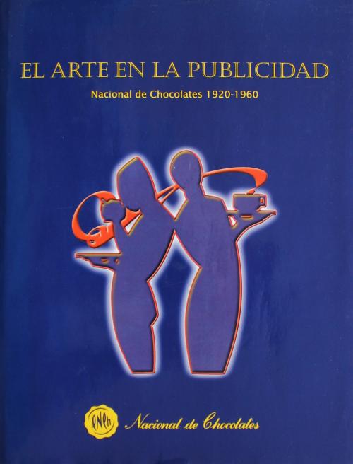 Raventós, José María : Historia de la Publicidad Gráfica co