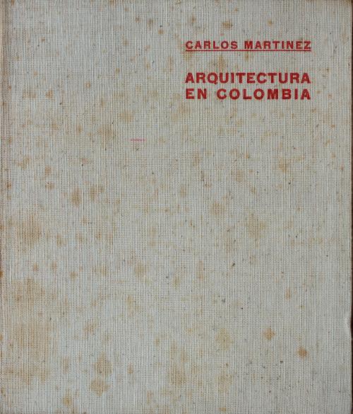 Carlos Martinez: 3 títulos