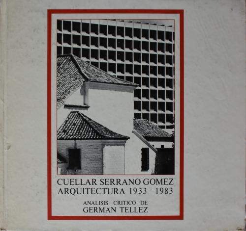 Historia de constructoras colombianas: 3 títulos