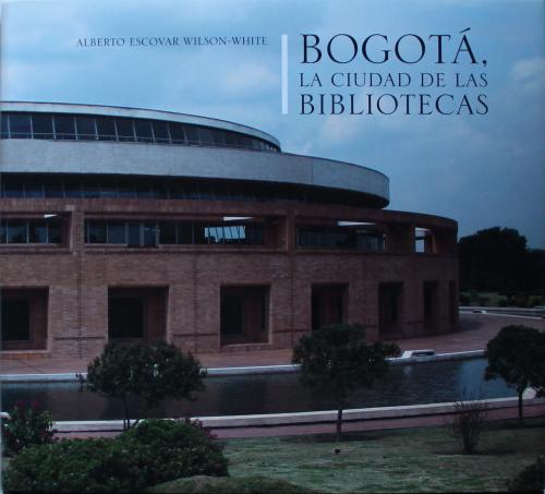 Bogotá: 2 títulos 