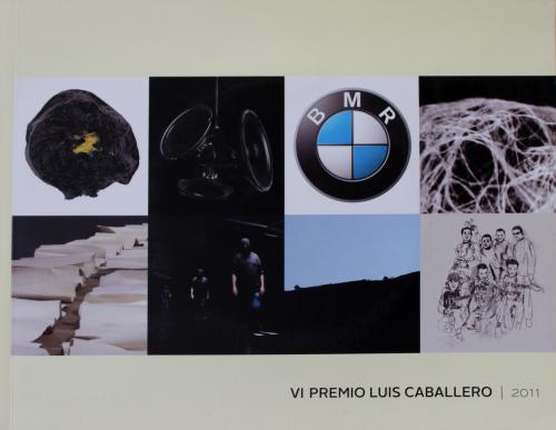 Catálogos exposiciones colectivas de artistas colombianos: 