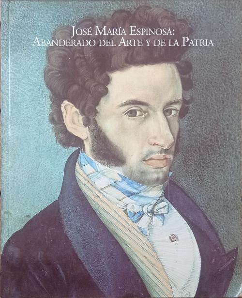 Catálogos exposiciones de artistas colombianos: 29 piezas