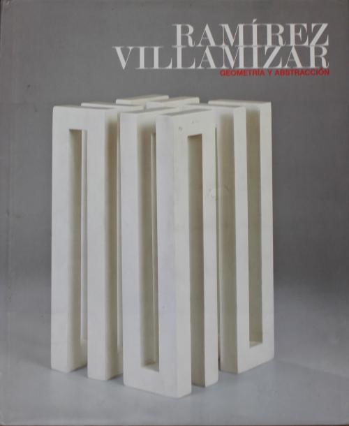 Ramirez Villamizar: 2 títulos