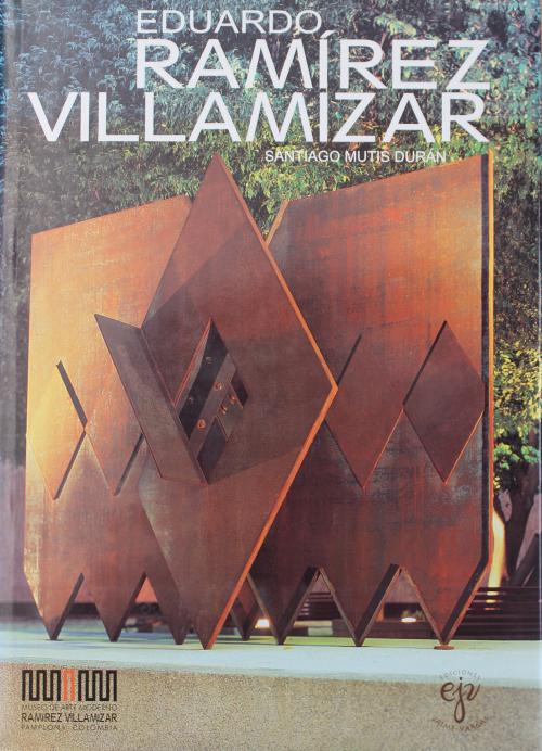 Ramirez Villamizar: 2 títulos