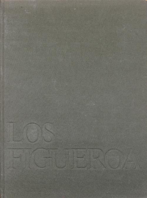 Artistas colombianos de la colonia: 2 títulos