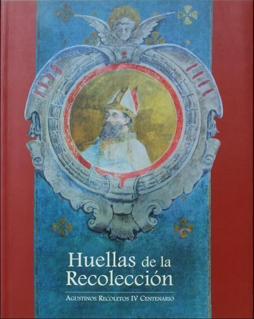 Gamboa Hinestrosa, Pablo : Los Arcángeles de Sopó 