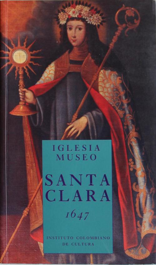 Santa Clara: 3 títulos 