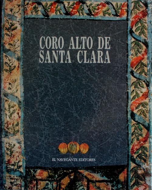 Santa Clara: 3 títulos 