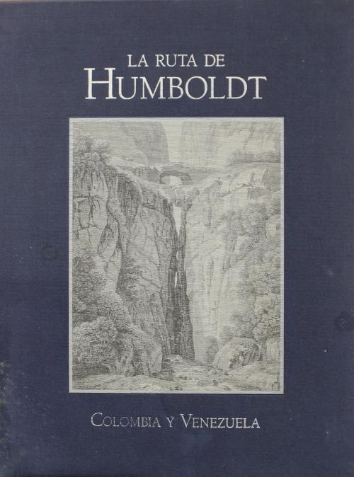 Humboldt: 2 títulos