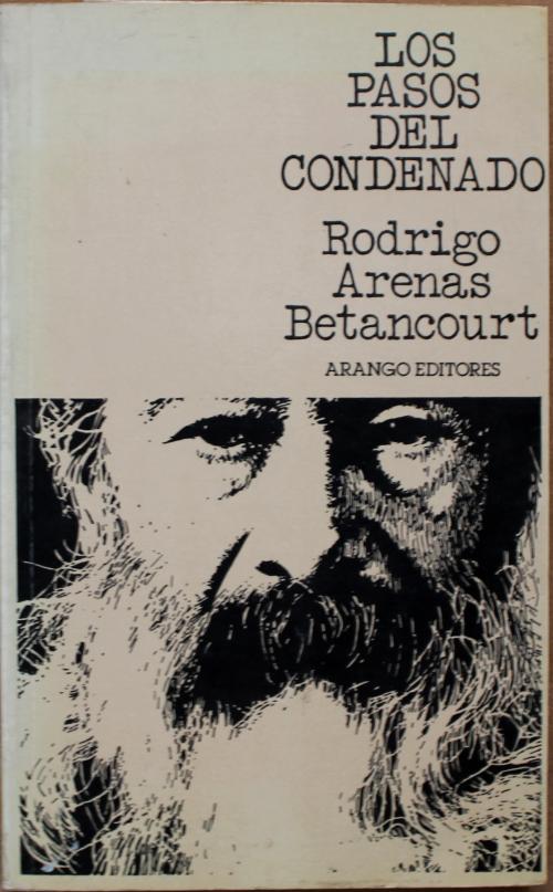 Betancourt, Arenas : Arenas Betancourt: un realista más al