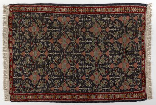 Kilim