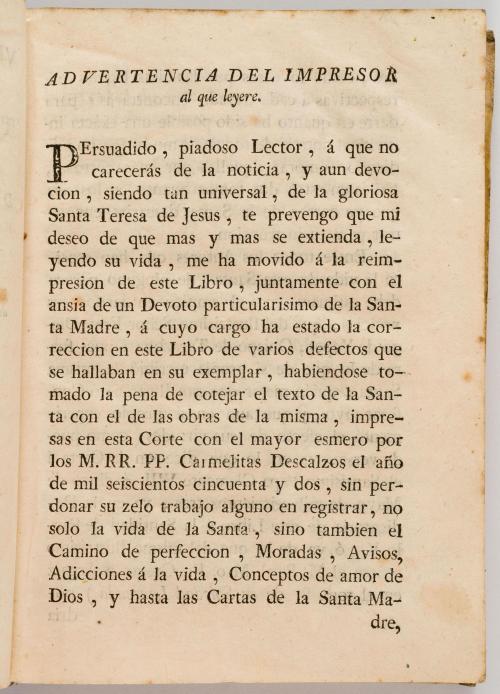 Yepes Diego D. : Vida, virtudes y milagros de la bienaventu