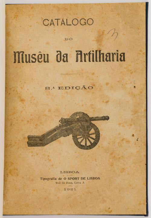 Burgos, Miguel de : Relación Circunstanciada de la Última C