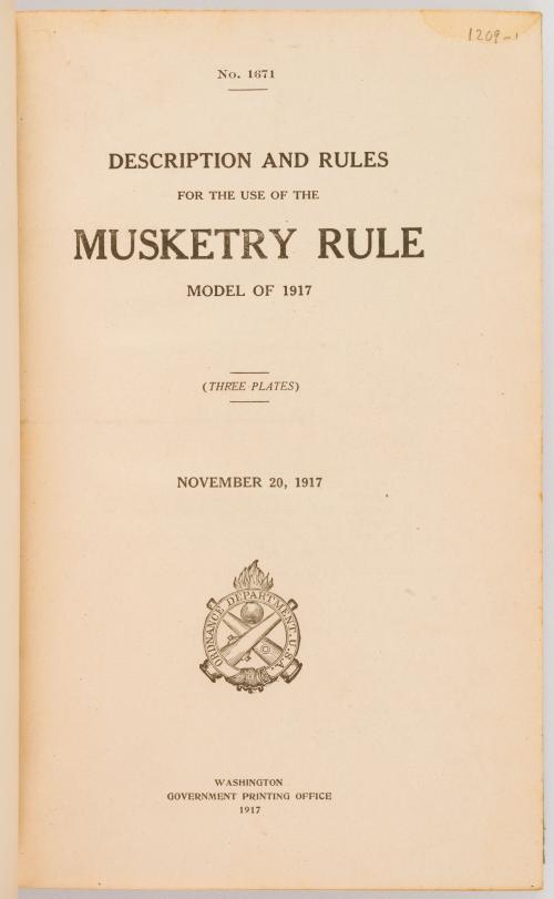 Burgos, Miguel de : Relación Circunstanciada de la Última C